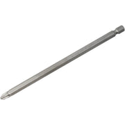 Do it #3 Phillips 6 In. Power Screwdriver Bit
