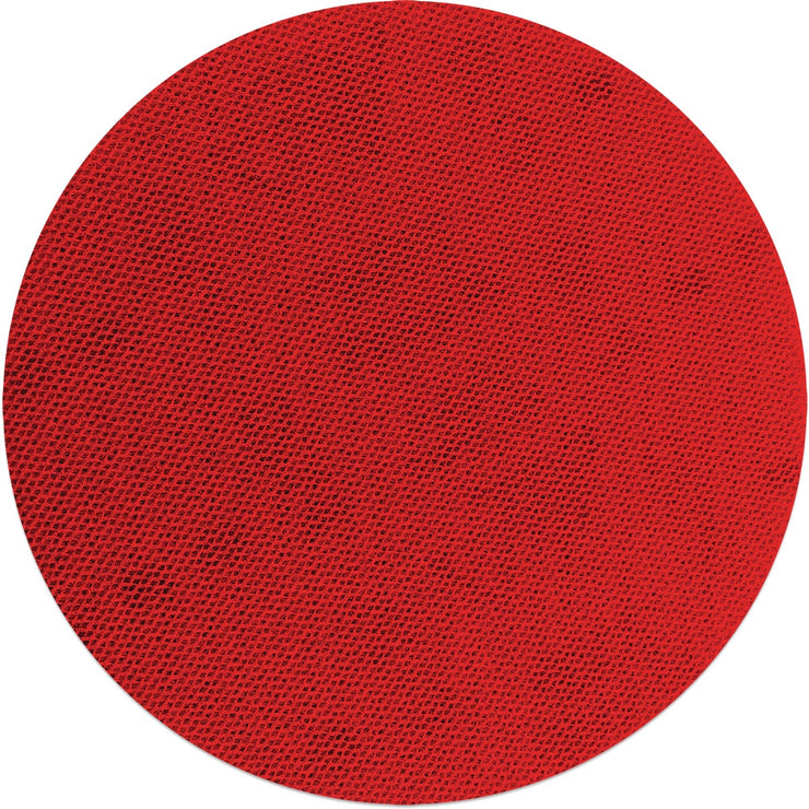 Diablo SandNet 5 In. 320 Grit Sanding Disc with Connection Pad (40-Pack)