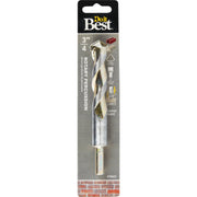 Do it Best 3/4 In. x 6 In. Rotary Percussion Masonry Drill Bit