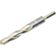 Do it Best 3/4 In. x 6 In. Rotary Percussion Masonry Drill Bit