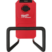 Milwaukee PACKOUT Wide Storage Hook