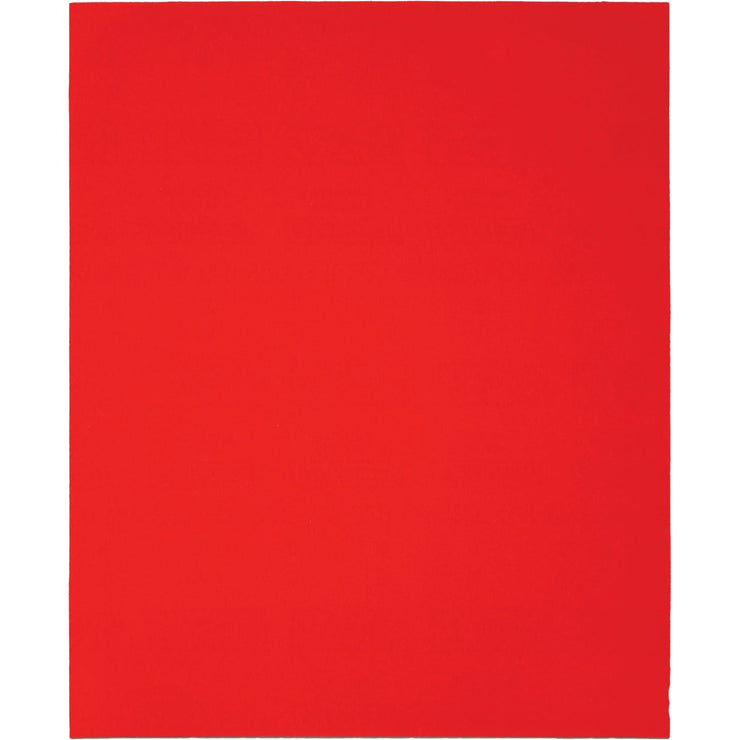 Diablo 9 In. x 11 In. 220-Grit (Ultra Fine) Single Sanding Sheet