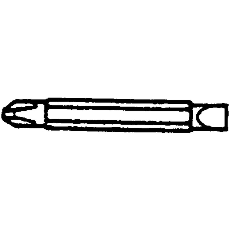 Best Way Tools 4-In-1 Phillips 