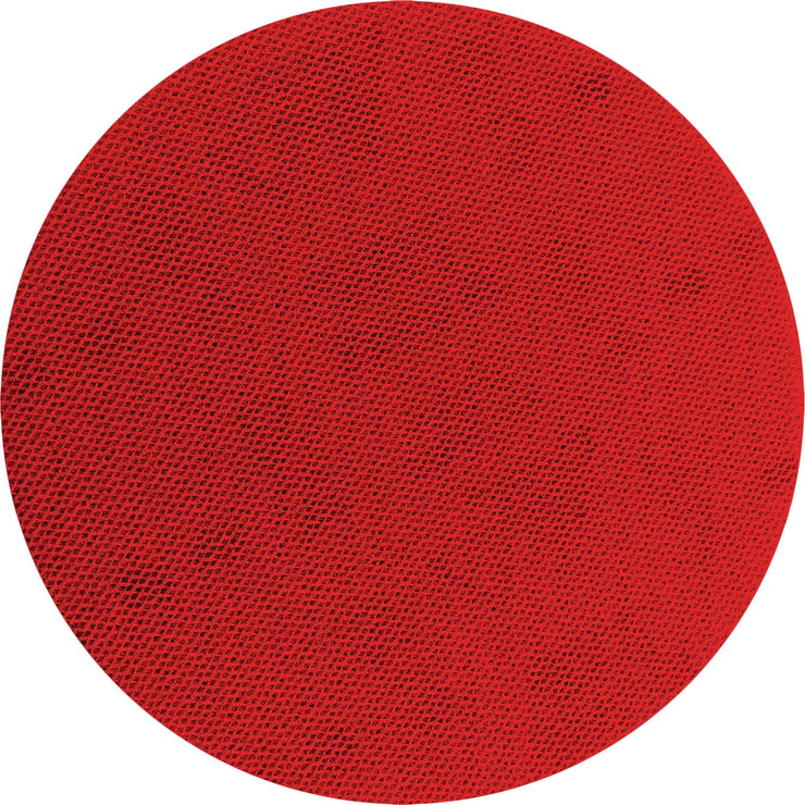 Diablo SandNet 5 In. 150 Grit Reusable Sanding Disc with Connection Pad (50-Pack)