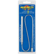 Master Magnetics 19 in. Magnetic Pick-Up Tool