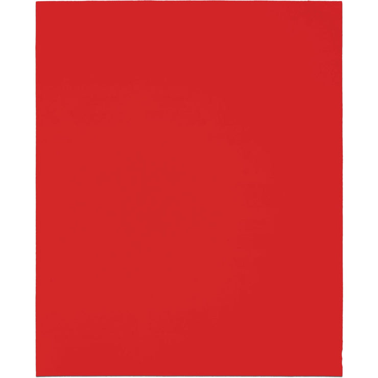 Diablo 9 In. x 11 In. 150 Grit Very Fine Sandpaper (20-Pack)