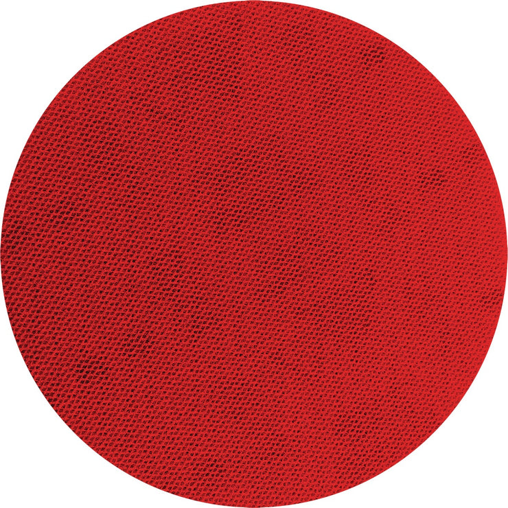 Diablo SandNet 5 In. 120 Grit Reusable Sanding Disc with Connection Pad (50-Pack)
