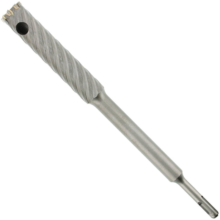 Diablo SDS-Plus 1 In. x 12 In. Rebar Rotary Hammer Drill Bit
