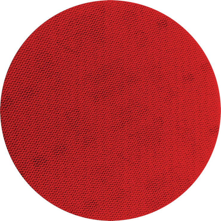 Diablo SandNet 5 In. 320 Grit Reusable Sanding Disc with Connection Pad (50-Pack)