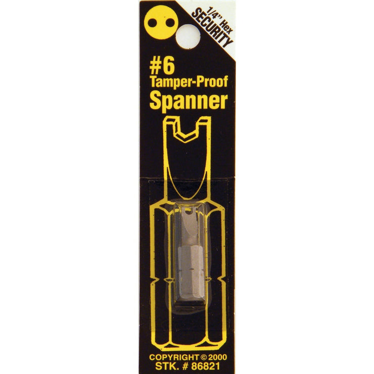 Best Way Tools 