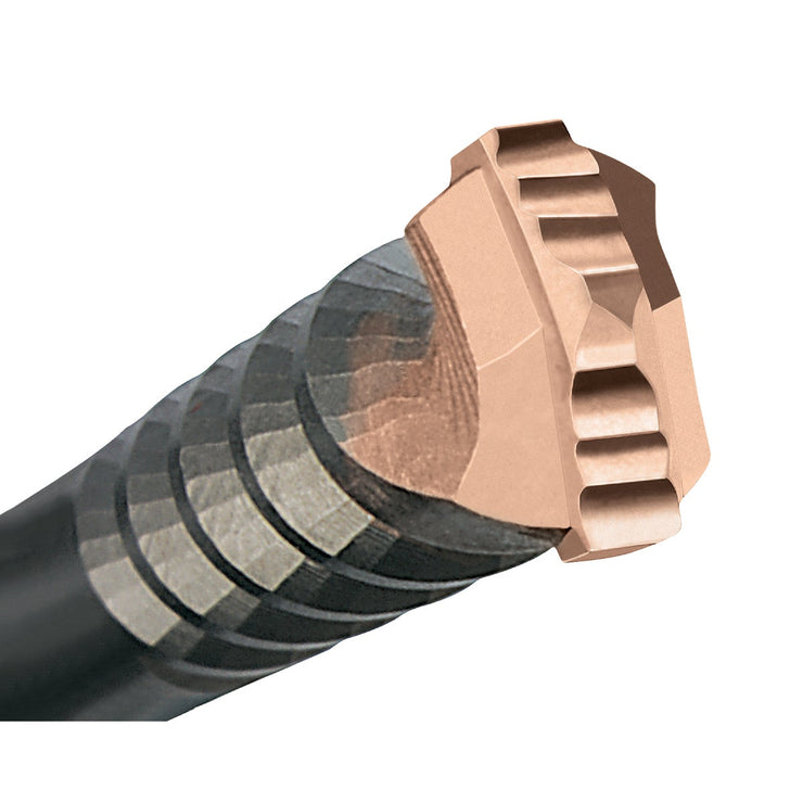 DeWalt SDS-Plus 5/32 In. x 6-1/2 In. 2-Cutter Rotary Hammer Drill Bit
