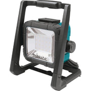 Makita 18 Volt LXT Lithium-Ion 20 LED Corded/Cordless Work Light (Bare Tool)