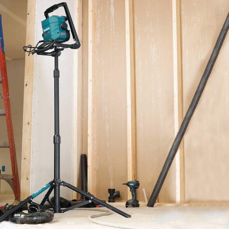 Makita 18 Volt LXT Lithium-Ion 20 LED Corded/Cordless Work Light (Bare Tool)