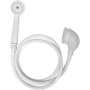 Danco VersaSpray Single Spray 2.2 GPM Handheld Shower
