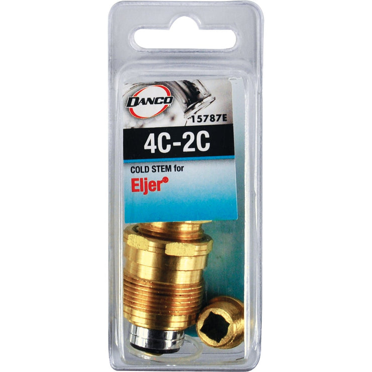 Danco Cold Water Low Lead Stem for Eljer