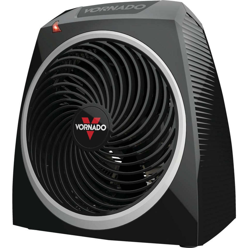 Vornado VH202 Heater
