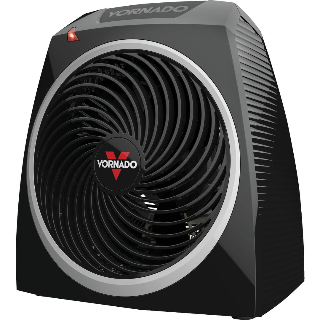 Vornado 750-Watt 120-Volt VH202 Personal Electric Space Heater