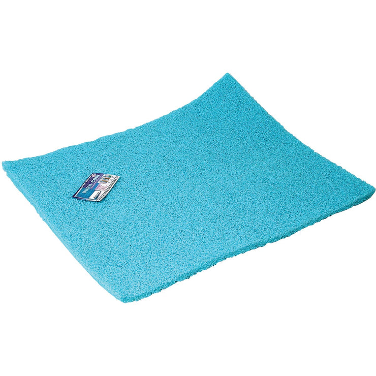 Dial Dura-Cool 24 In. x 30 In. Foamed Polyester Evaporative Cooler Pad