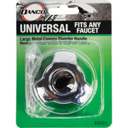 Danco Replacement Diverter Canopy Large Tub & Shower Handle Kit