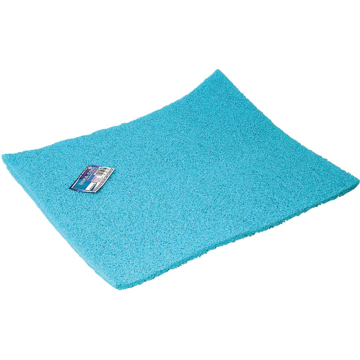Dial Dura-Cool 30 In. x 36 In. Foamed Polyester Evaporative Cooler Pad