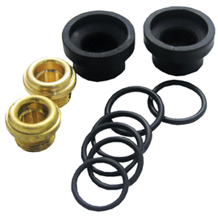 Lasco American Standard Aqua Seal Diaphragm Washer Kit