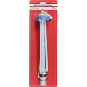 Lasco 12 In. Plastic Anti-Siphon Ballcock