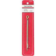 Lasco Tank Ball Lift Wire and Chain