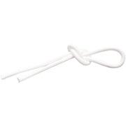 Do it 1/8 In. x 24 In. Nonstick Coating Stem Packing