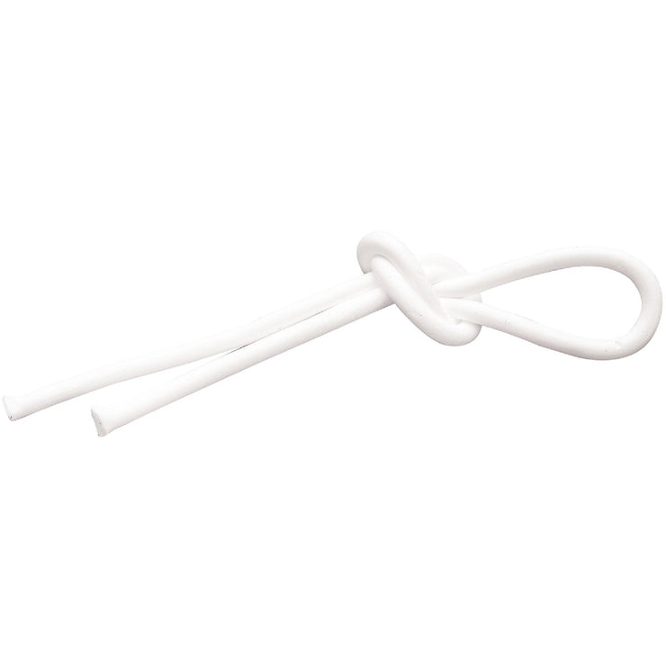 Do it 1/8 In. x 24 In. Nonstick Coating Stem Packing