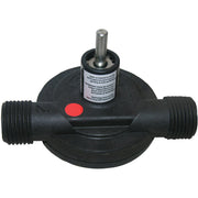 Lasco Hose Drill Pump