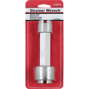 Lasco Bath and Sink Drain Wrench