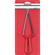 Lasco 6 In. Mini Hack Saw