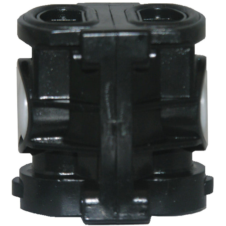 Lasco Price Pfister No. 0365 Pressure Balance Faucet Cartridge
