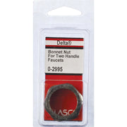 Lasco Faucet Cap for Delta Delex