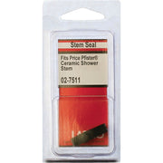 Lasco Bottom Seal for Price Pfister Shower Stem
