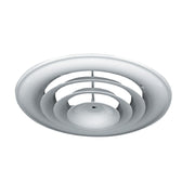 Accord 6 In. Round Ceiling Diffuser