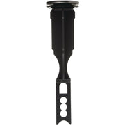 Danco 1-3/8 In. Bathroom Sink Pop-Up Plunger for Delta