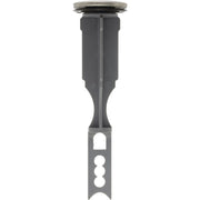 Danco 1-3/8 In.Universal Pop-Up Bathroom Sink Plunger