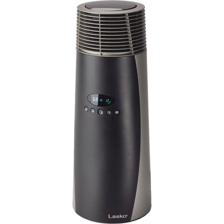 Lasko 1500-Watt 120-Volt Full-Circle Ceramic Space Heater