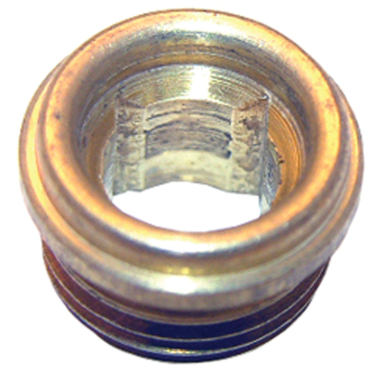 Lasco Sterling 24 In. Thread Size Bibb Seat – Hemlock Hardware