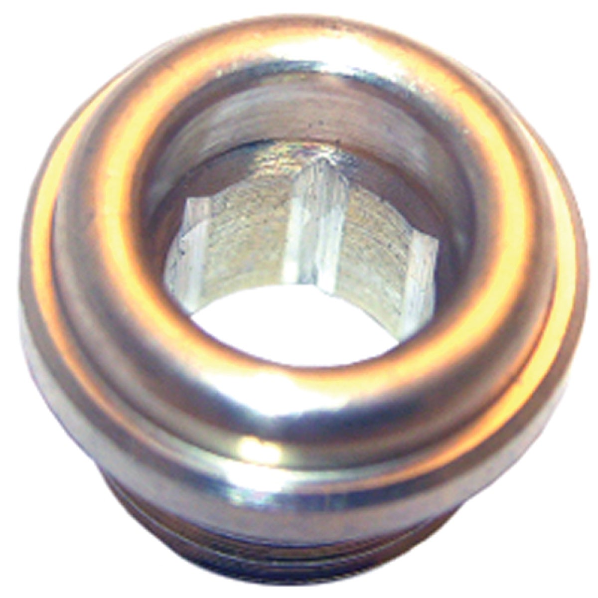 Lasco Sayco 20 In. Thread Size Bibb Seat – Hemlock Hardware