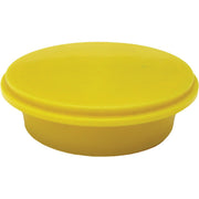 Lasco 1/2 Oz. Silicon Plumber Grease