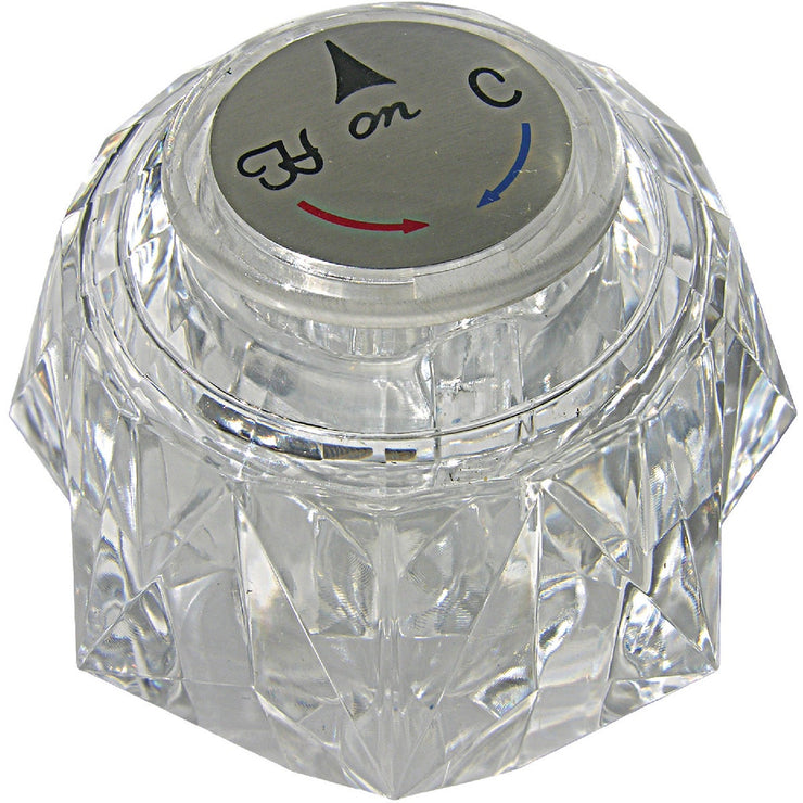 Lasco Delta Shower 