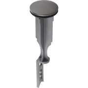 Danco Universal Pop-Up Drain Stopper