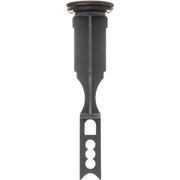 Danco Universal Pop-Up Drain Stopper