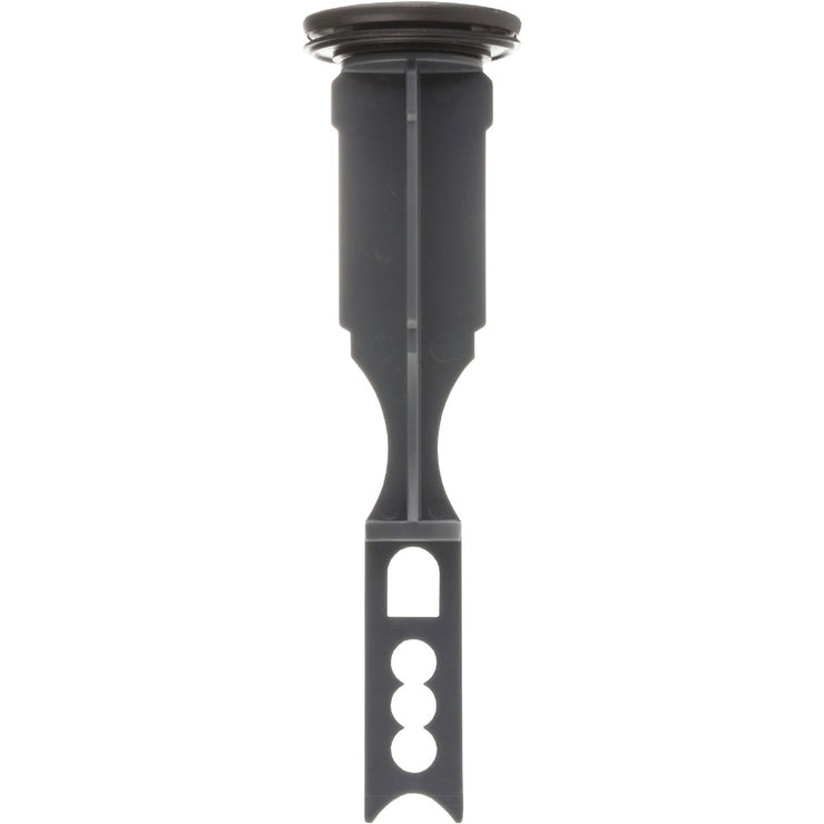 Danco Universal Pop-Up Drain Stopper