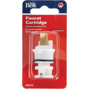 Do it Faucet Cartridge for Delex or Peerless