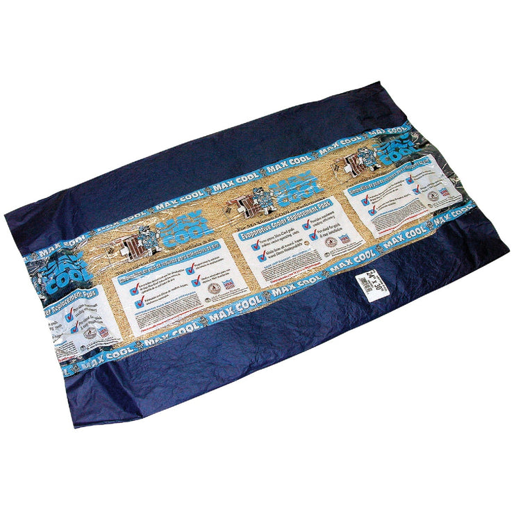 Dial Aspen 28 In. x 32 In. Long Strand Excelsior Evaporative Cooler Pad