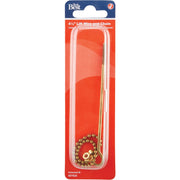 Do it 4-1/2 In. Brass Float Rod
