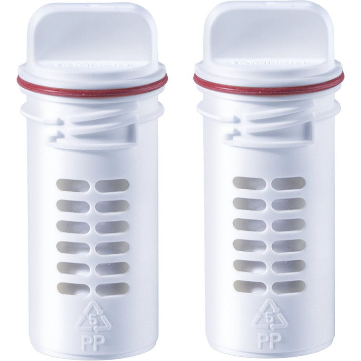 Fluidmaster Flush &